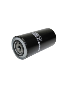 Oc35 Fiat-iveco Varios  Valmet C/mot. Mwm Fram: Ph2883 Mann: W1170 Wo610