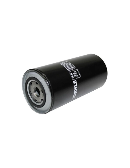 Oc35 Fiat-iveco Varios  Valmet C/mot. Mwm Fram: Ph2883 Mann: W1170 Wo610