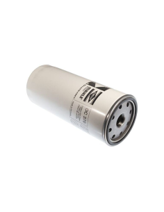 Oc370 Renault Trucks 380 - 500 Wo742 Ph 8842