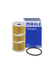 Ox389/1d Renault Alaskan 2.3 Dci-nissan Frontier 2.3. Mb Vito Fram Ch11208eco Woe506