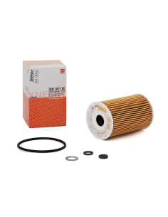 Ox351d Azera 3.3 / Vera Cruz 3.8 Hu7001x Woe918