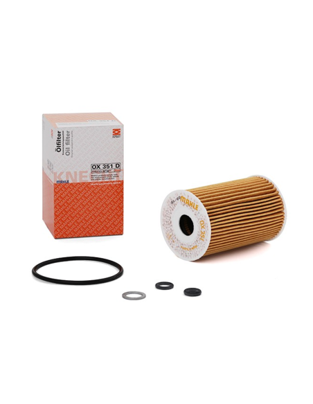 Ox351d Azera 3.3 / Vera Cruz 3.8 Hu7001x Woe918