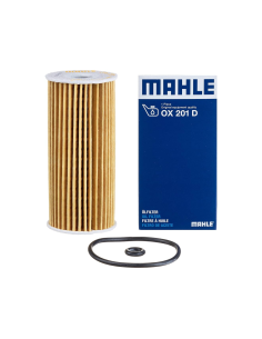 Ox201d Mercedes Benz B180 Cdi / B200 Cdi Hu615/3x Woe301