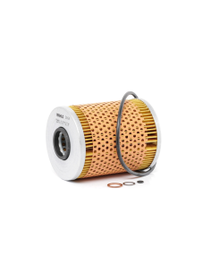 Ox68d - Bmw 320i / 323i 2.5- Mann Hu926/3 Fram Ch5320 Weo0522