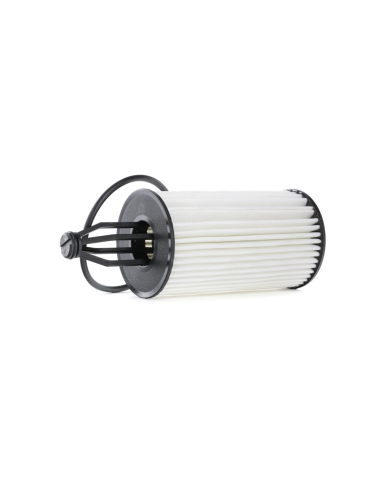 Ox814d Mercedes Benz Clase E / E400 Hu7025z Woe454