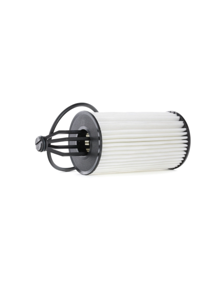 Ox814d Mercedes Benz Clase E / E400 Hu7025z Woe454