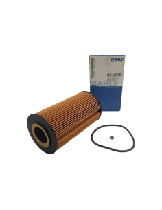 Ox169/1d Ford Ranger Power Stroke 3.0 Tdi 2005 Hu932/8x W719/50 Rfl44 Ch10090 Woe130