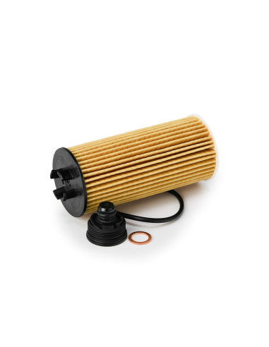 Ox815/1d Mini Cooper 1.5 / Bmw X1 20i Hu6015z Ch11885eco