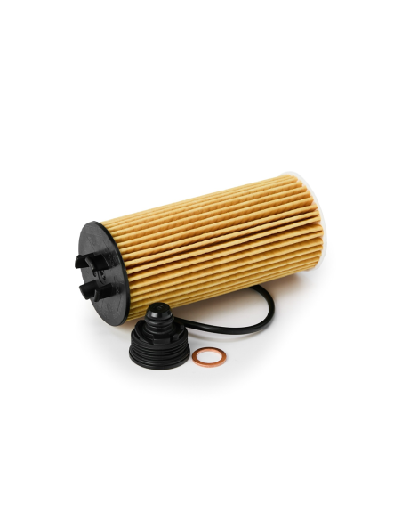 Ox815/1d Mini Cooper 1.5 / Bmw X1 20i Hu6015z Ch11885eco