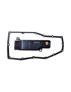 Hx415d Honda 1.5 16v 2017- / 2.0 2012 - (wfc227)