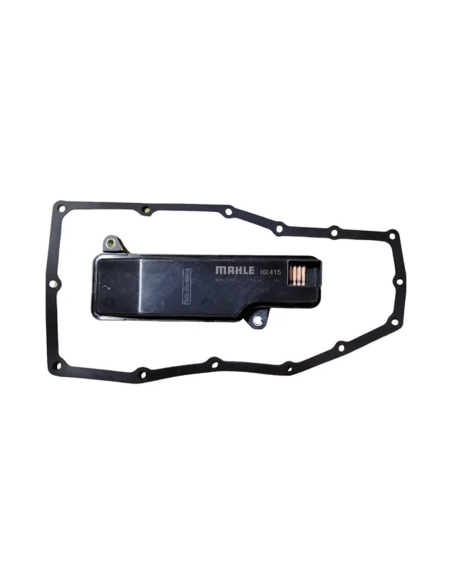 Hx415d Honda 1.5 16v 2017- / 2.0 2012 - (wfc227)