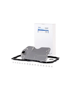 Hx160 Kit Q7/cayene/touareg (wega Wfc-224)