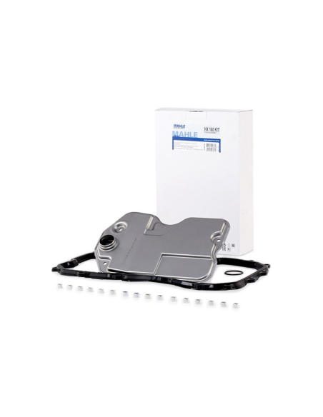 Hx160 Kit Q7/cayene/touareg (wega Wfc-224)