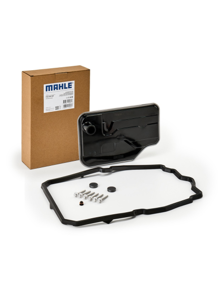 Hx230kit Mercedes Benz C180/c200/c250 7vel (h27001 / Wfc926)