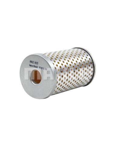 Hx15 Aceite Hidraulico Mb 915 Accelo / Ford / Scania / Chevrolet / Volvo / Iveco