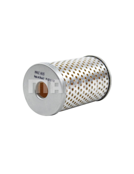 Hx15 Aceite Hidraulico Mb 915 Accelo / Ford / Scania / Chevrolet / Volvo / Iveco