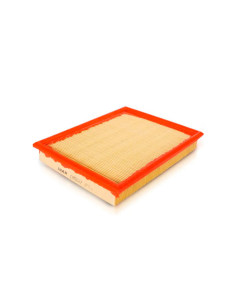 Ca 5627 Palio-siena (fap2831 / C 2585 / Mr171)