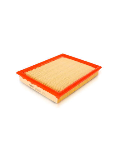 Ca 5627 Palio-siena (fap2831 / C 2585 / Mr171)