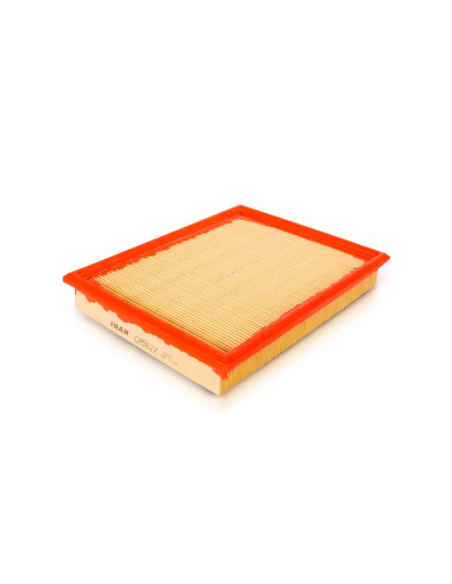 Ca 5627 Palio-siena (fap2831 / C 2585 / Mr171)