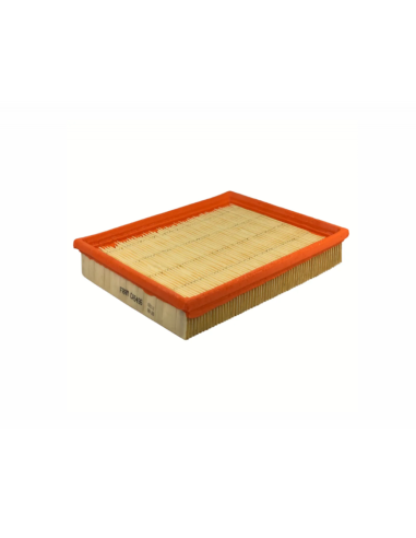 Ca 5496 Corsa (lx523 / Fap2827 / Mr152)