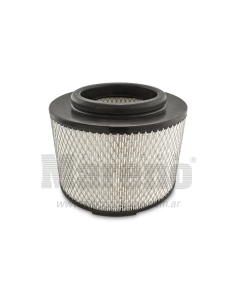 Mr316 - Eam2018 Toyota Hilux 2.5 Td 3.0 Tdi 05 - Fram Ca10112 - Mann C23107 - Mahle Lx 2125