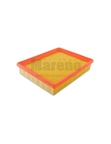 Mr152 Eam2041 Chevrolet Corsa 1.4 1.6 Ca5496 C2256 Fap-2827