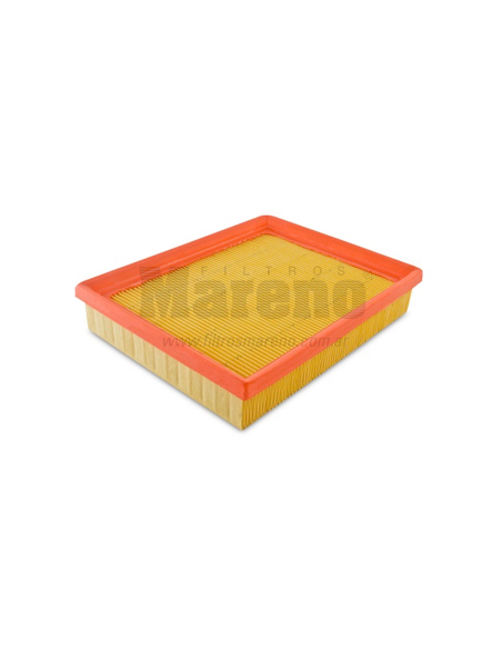 Mr152 Eam2041 Chevrolet Corsa 1.4 1.6 Ca5496 C2256 Fap-2827