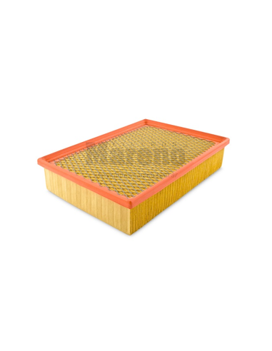 Mr213 - (eam1025) Kia Sportage 2.0 Tdi Ca5873 C28162