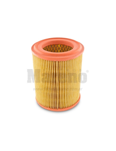 Mr 358 Honda Crv 2.0 16v (02-06) Ca9493 C1430