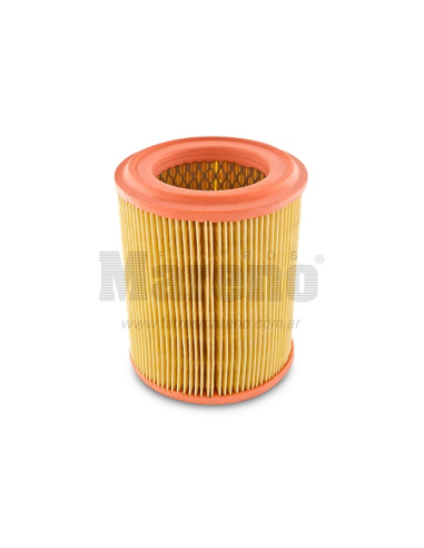 Mr 358 Honda Crv 2.0 16v (02-06) Ca9493 C1430