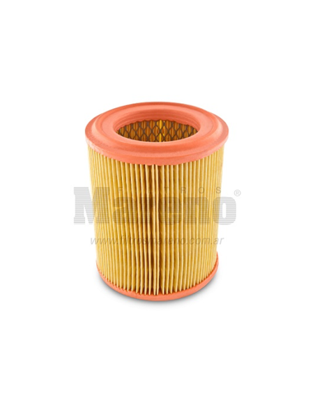 Mr 358 Honda Crv 2.0 16v (02-06) Ca9493 C1430