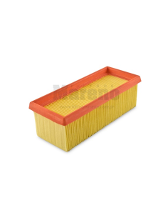 Mr282 - Eam2044 Renault Clio 1.2 2003 - Fram Ca9411 - Mann C1932 - Mahle Lx 1711