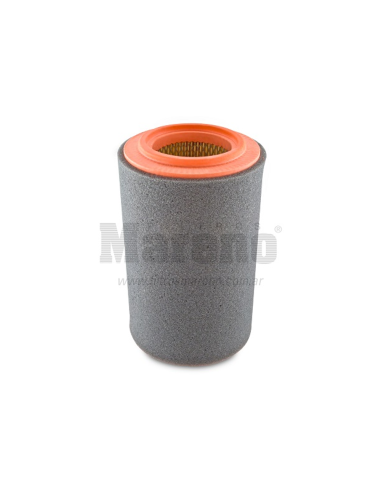 Mr349 - Peugeot Partner 09 Wr314/1