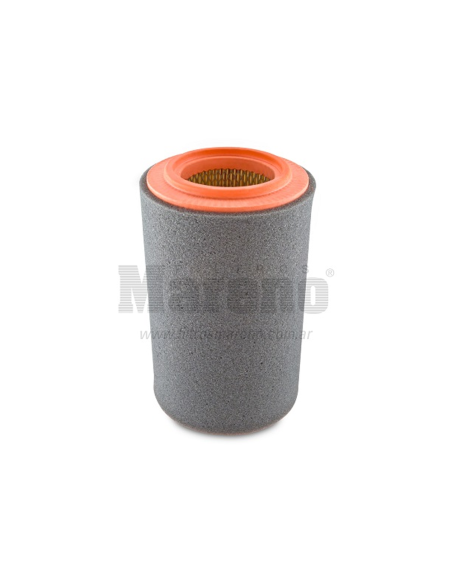 Mr349 - Peugeot Partner 09 Wr314/1