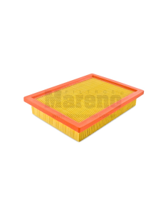 Mr018 - Eam2056 Fiorino 1.3 8v Ca5325 C2496 Fap-4033