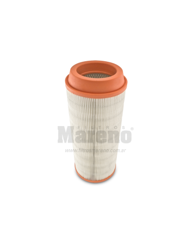 Mr225 Eam2135 Chevrolet S10 Mwm 05 C14200 Ca5961