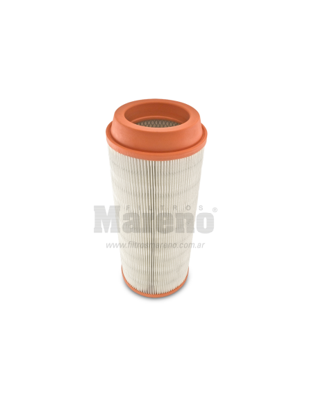 Mr225 Eam2135 Chevrolet S10 Mwm 05 C14200 Ca5961