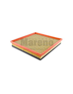 Mr421- Eam2087 Chevrolet Cruze Ltz 2.0 Cdi 11--) Mann C27107