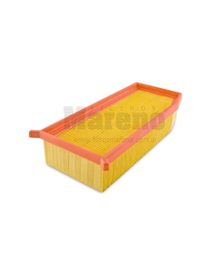 Mr406 (eam2024/1) Renault Kangoo 18 / Duster-oroch-sandero 2.0 Ca 11654 C27030 Fap-9299