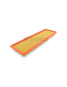 Mr295 Eam2009 Ford Fiesta N 2003 / Ecosport 1.6 Ca9511 C4151 Fap-9003