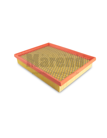 Mr496 Ford Bronco 1.5/2.0 - Maverick 2.0 Nafta (fap3296 - C27031)