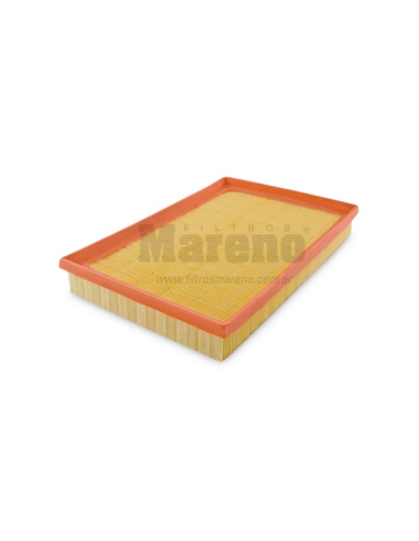 Mr309 - Eam2012 Volkswagen Golf 2004 Ca9519 C2998/5x (eam 2012))