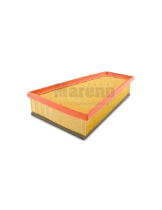 Mr264 - Peugeot 306/partner2.0 Hdi / Berlingo Trap - Fram Ca9375 - Mann C27124 - Mahle Lx694 .