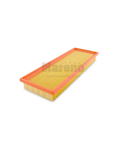 Mr380 (eam 2190) Fiat 500 1.4 16v 2011 Ca11109 C38004