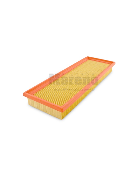 Mr380 (eam 2190) Fiat 500 1.4 16v 2011 Ca11109 C38004