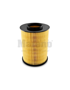 Mr351 - Eam2067 Ford Focus Ii 2008 - Fram Ca10521 - Mann C16134/1 - Mahle Lx 1780/3