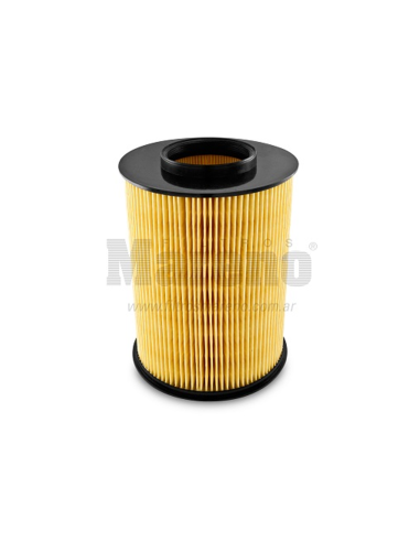 Mr351 - Eam2067 Ford Focus Ii 2008 - Fram Ca10521 - Mann C16134/1 - Mahle Lx 1780/3