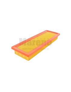 Mr015 - (eam2059) Fiat Duna 1.3 D / Spazio D Ca5164 C3577