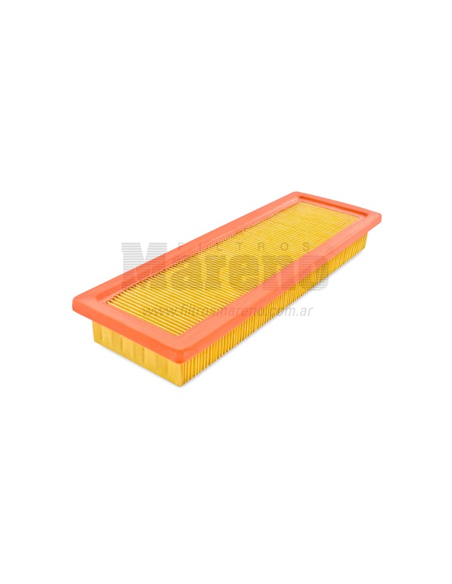 Mr015 - (eam2059) Fiat Duna 1.3 D / Spazio D Ca5164 C3577