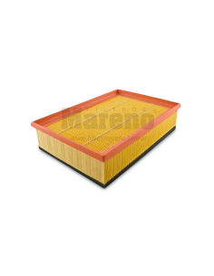 Mr391 Eam2079 Renault Master 2.3 Dci Ca11073 C30011